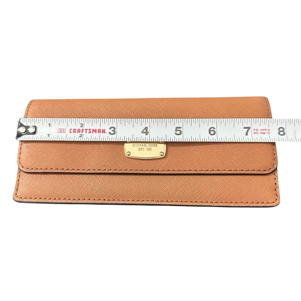 Michael kors wallet - Picture 2 of 7